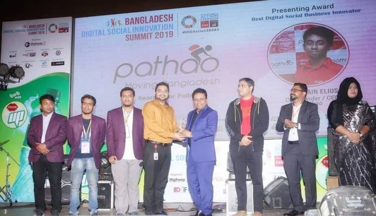 50914590_2113906402233206_7796259141466456064_n