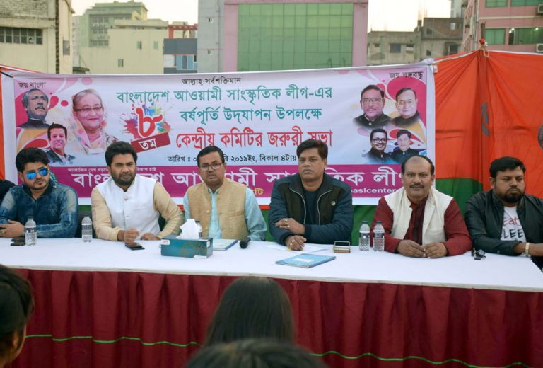 sangskritik-lig-rj-saimur-w