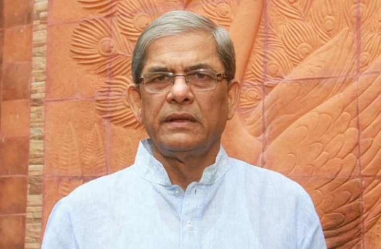 ba8548f440bd14be4e58eb628192a0a2-58892c9d6484d