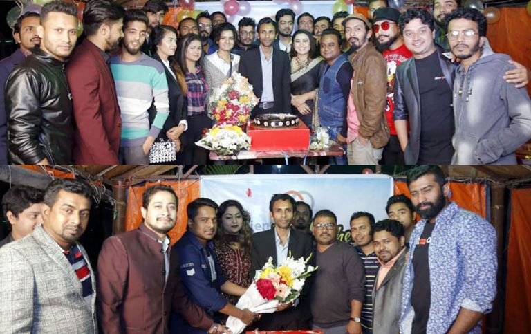 extreme-style-swadeshnews24-rjsaimur2