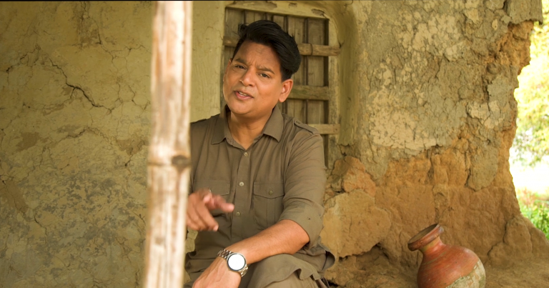 প্রকাশিত হলো সোহেল মেহেদীর ‘প্রাণ সখী’