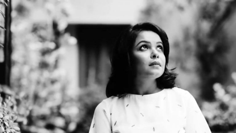 Meher Afroz Shaon (1)