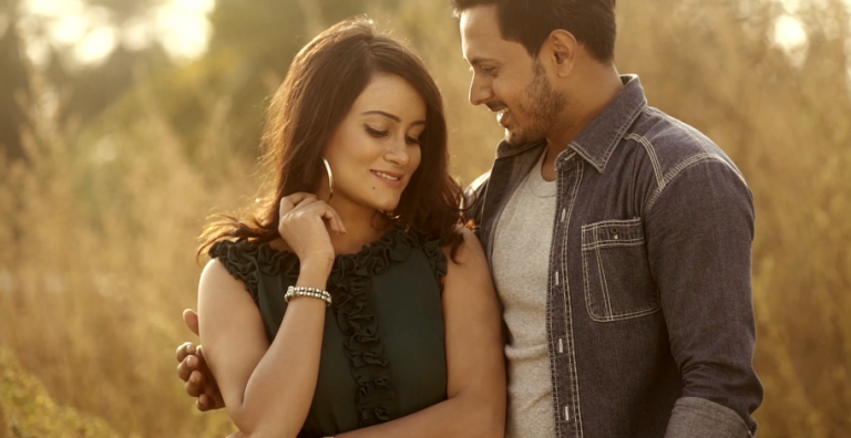 Shan - Oi Duti chokh (3)