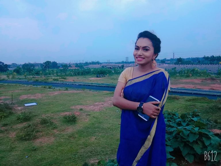 আসছে নওমির নতুন শর্ট ফিল্ম ” আগুন্তুক ছিলে তুমি”