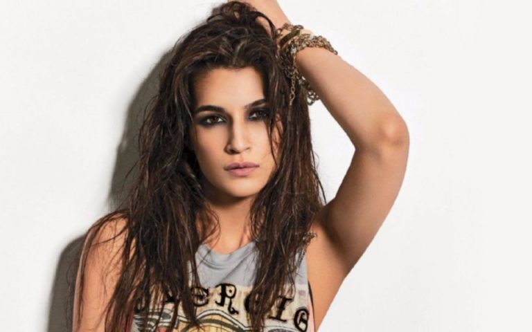 ‘আইটেম এটা আবার কী ?