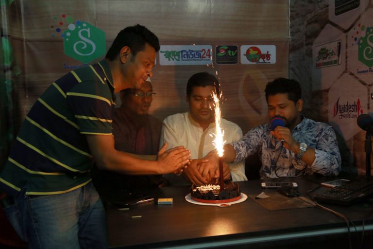 sarowar-babu-rjsaimur