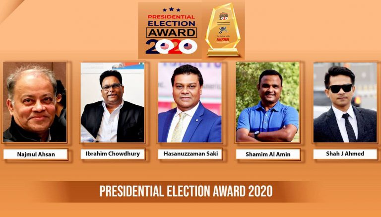 fmaward-rjsaimur-swadeshnews24