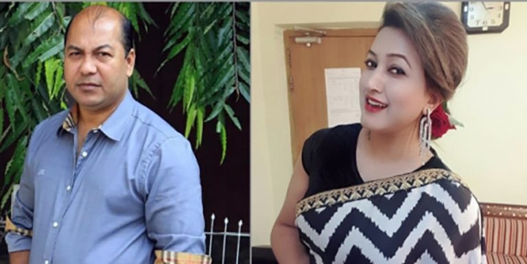 iqbal jenifar swadeshkantha