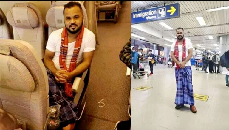 Screenshot_20210320-093507_Facebook