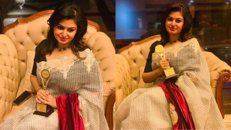 sanjida parvin rj saimur (2)