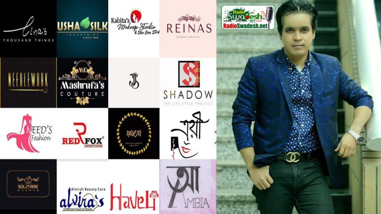 sumon rj saimur swadeshnews24 swadeshtv