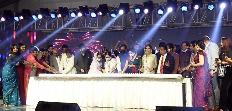 youth-bangla-tv-rj-saimur-swadeshnews24