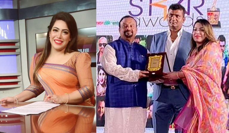 Mariyam-Eco-Award-swadeshkantha