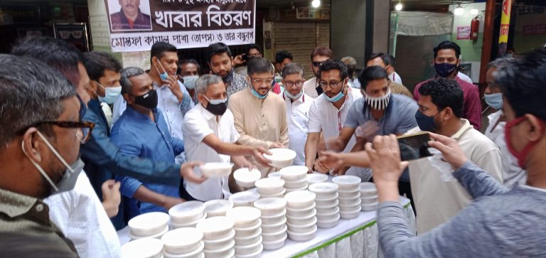 received_208690057397707