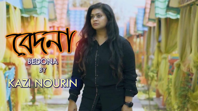 received_170389794943534