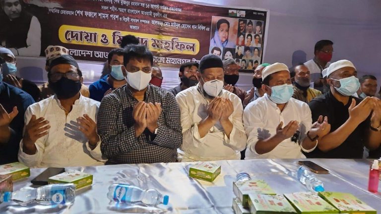 received_873499763591866