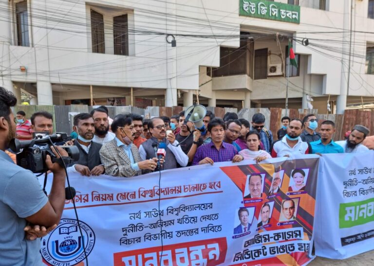 received_1006085653285106