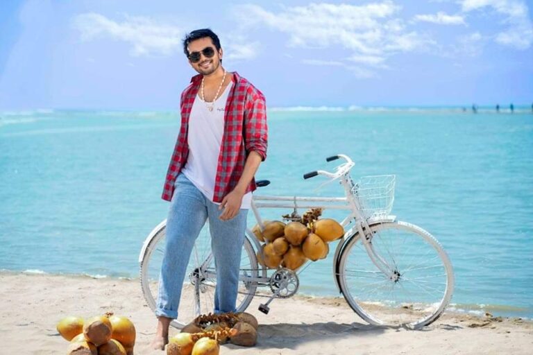 received_5038243989587054