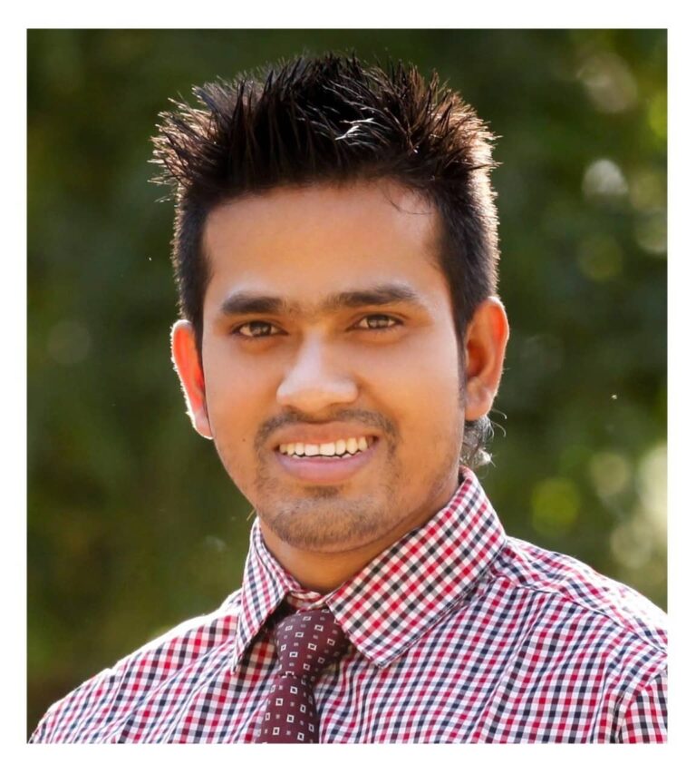 305800211_744795199917617_7672461270158378844_n