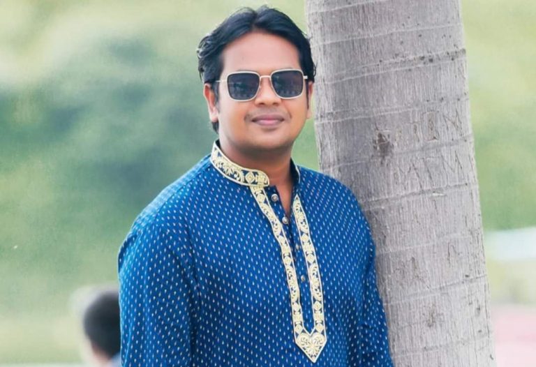 FB_IMG_1673345147213