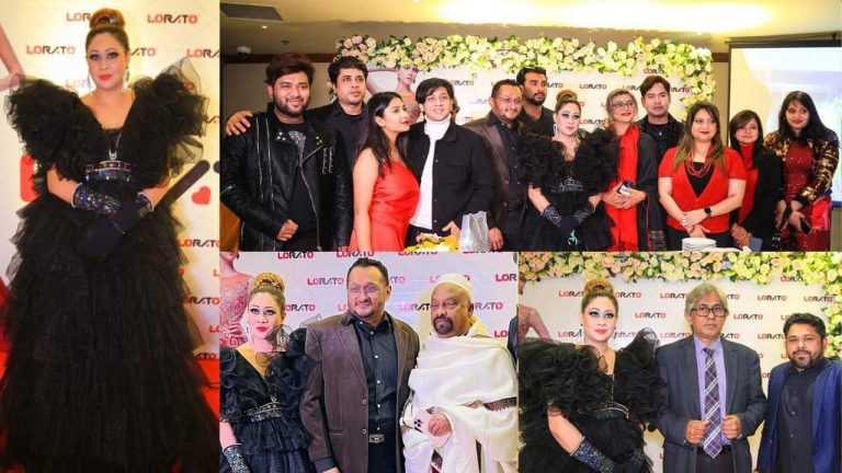 received_4084369865122499