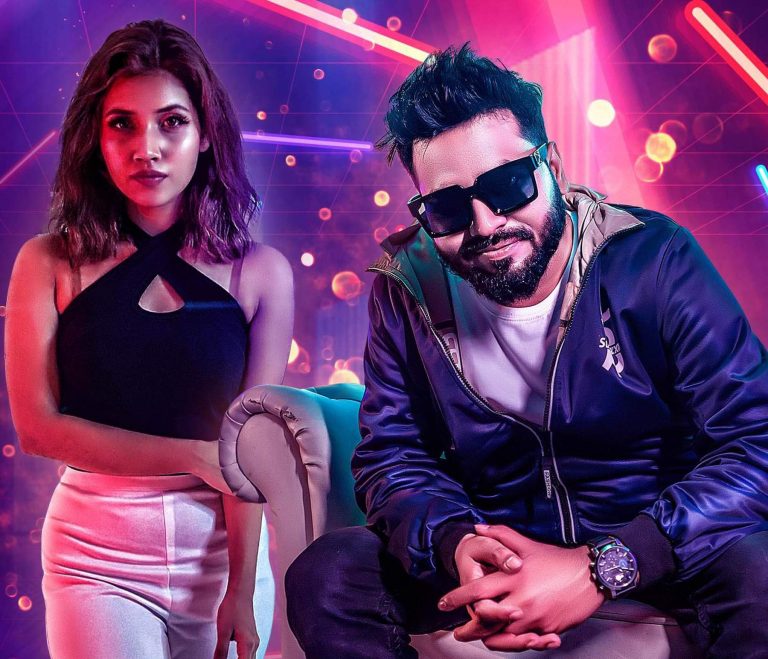 received_563435642316692