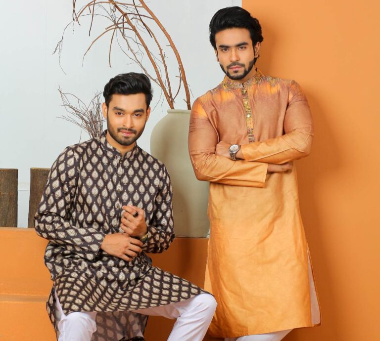 received_752176333305696