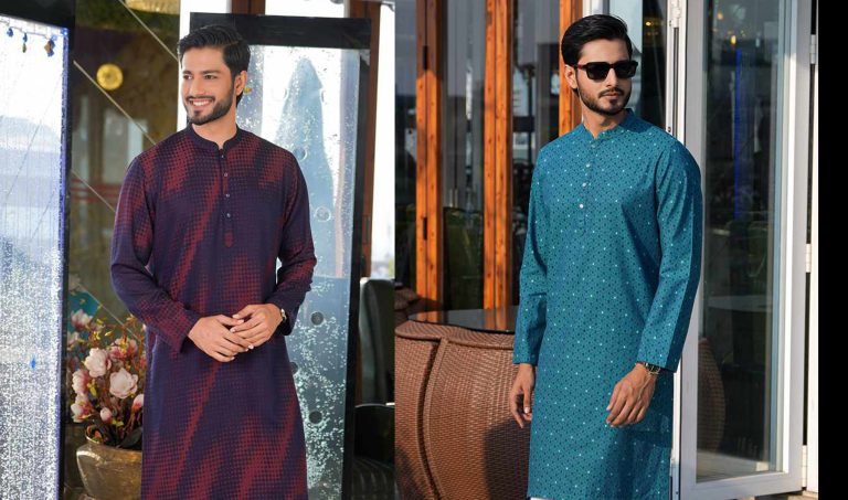 received_422732673634634