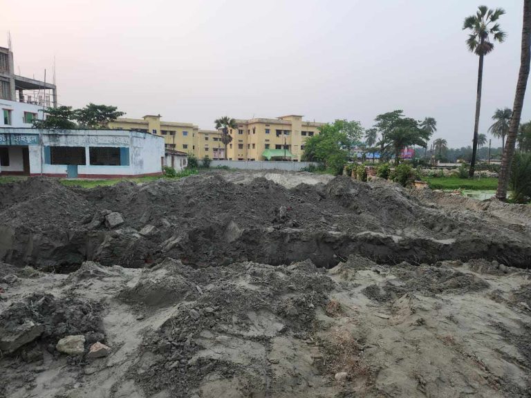 received_1705855516604898