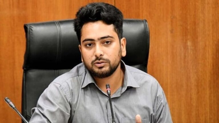 1-(11)-67b057ebb9074