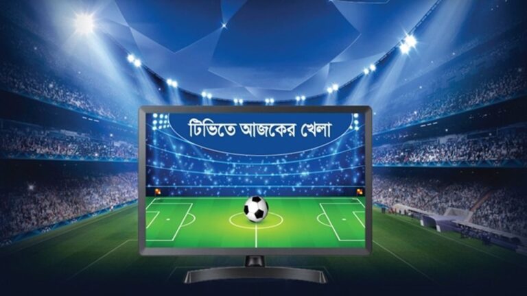 55235-673d4ab91e713-67b53943bdbf4