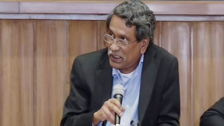 ALi-Riaz-67b07fd5a42e9