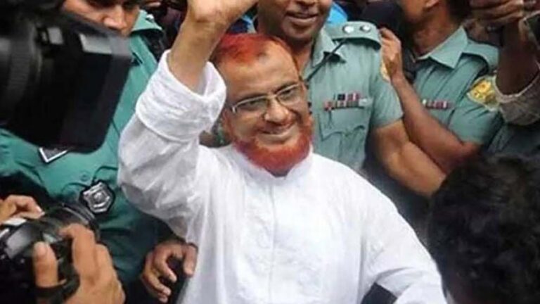 Atm-azhar-py-67b5df23ab07e