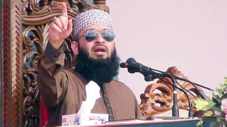 Azahari-67b0b65ebb7ee