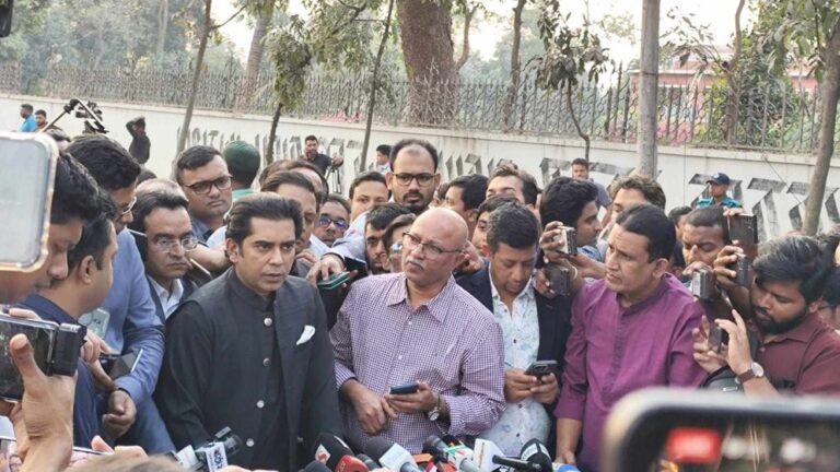 Partho-67b08933c06af