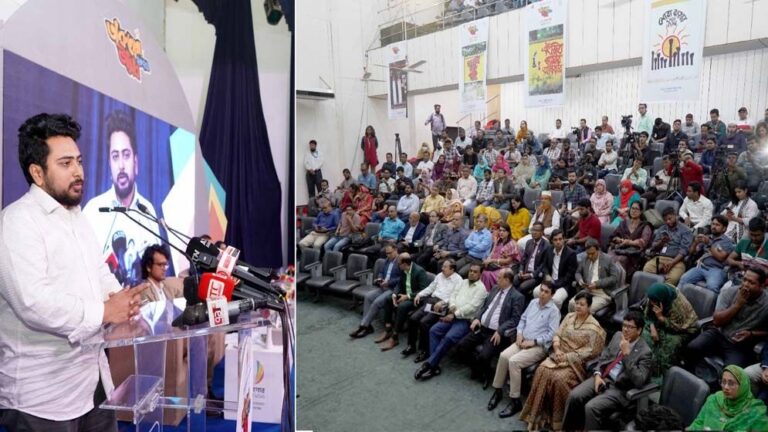 Pic-234-opy-67b5f72a8ebaf