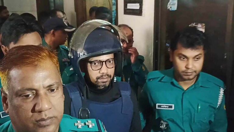 Polok-py-67b5e55513b0b