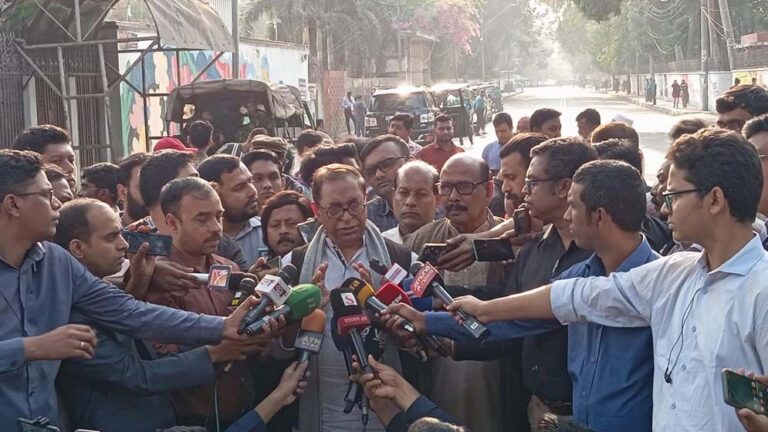 Saiful-haque-py-67b07fb76b151