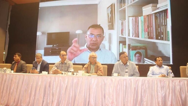 Tarek-Rahman-67b34c88d58dc