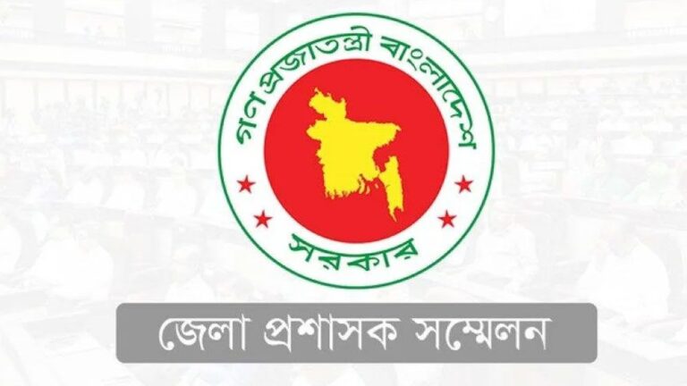 Untitled-1-67b0caff70ddd