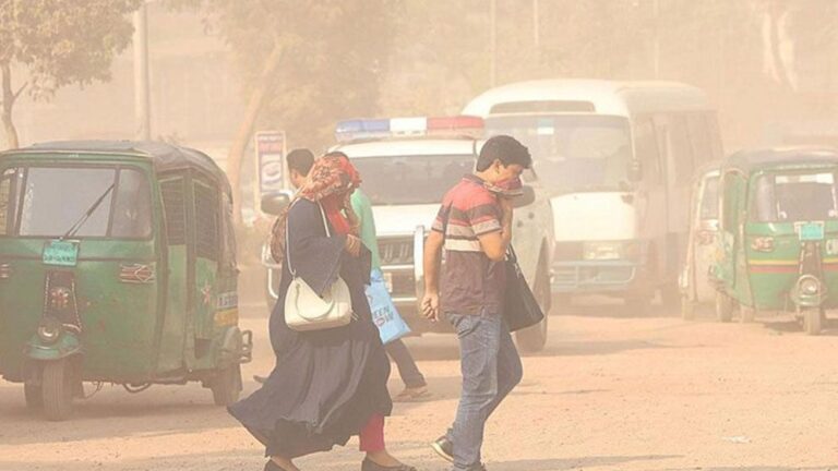 Untitled-1-67b6a86e19c75