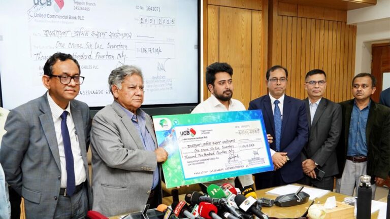 Untitled-10-67b5d4453867d