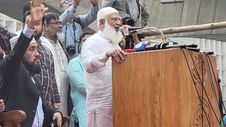 Untitled-11-67b4ae7327b4c