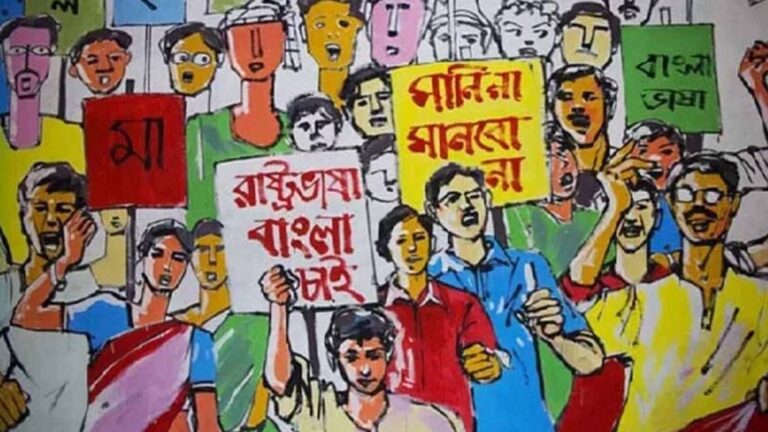 Untitled-11-67b74d6c6bece