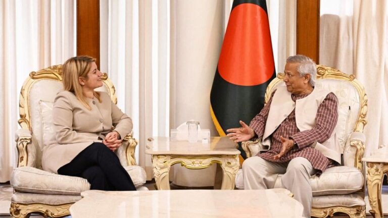 Untitled-13-67b6047ba6a54