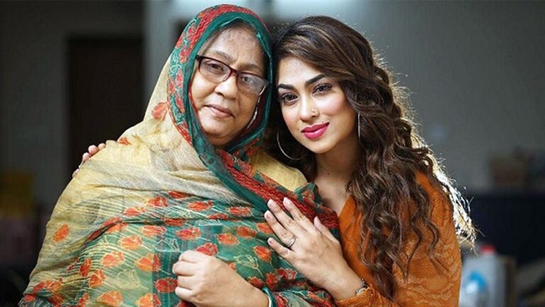 Untitled-4-67ab630f2c978