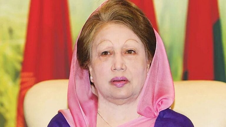 khaleda-6728513e21e04-673dcef3278c1-67b55a4a28e84