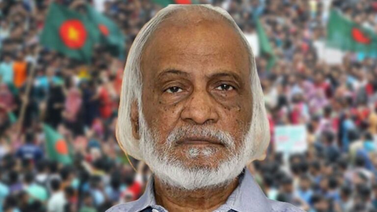 pic-(4)-67b4873f1a5fc