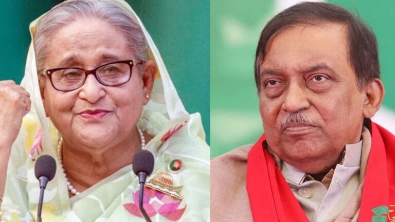 pic-(7)-67b07f984f0c3