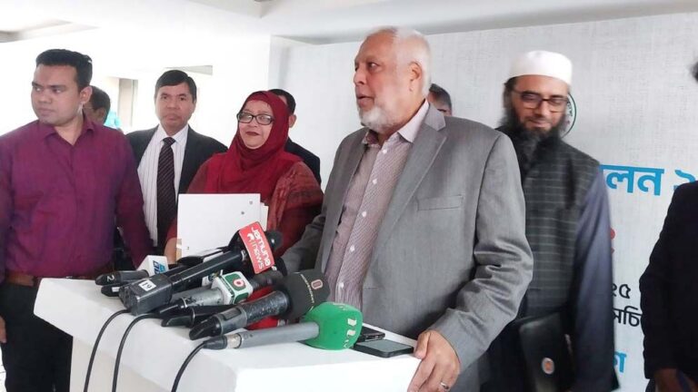 ২৫ ডিগ্রির নিচে এসি না চালানোর নির্দেশ